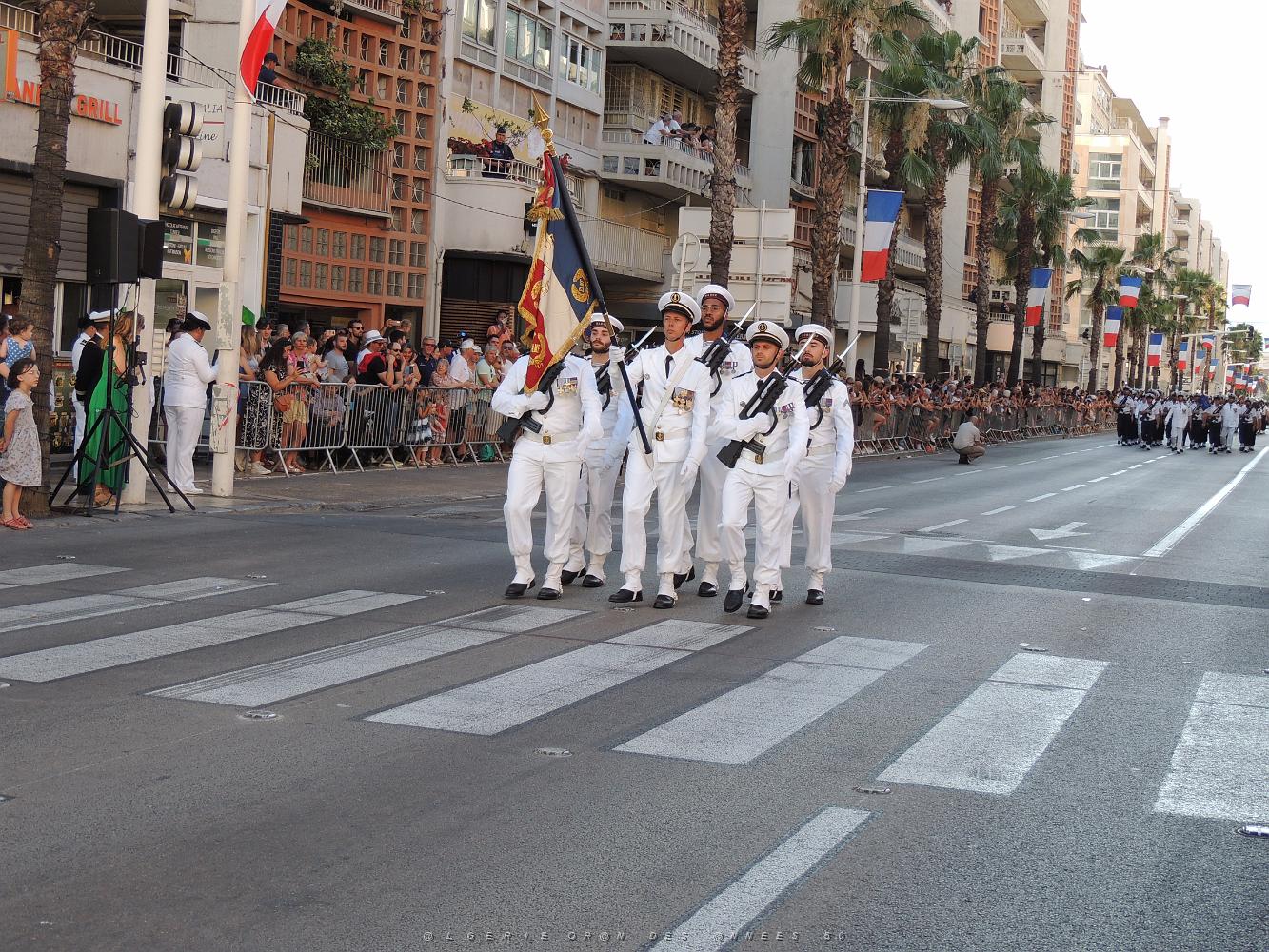 2023 07 14 TOULON CEREMONIE DU 14 07 2023 (150).JPG -           